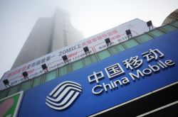 (4分钟科普下)邢台工厂咨询电话多少_哔哩哔哩